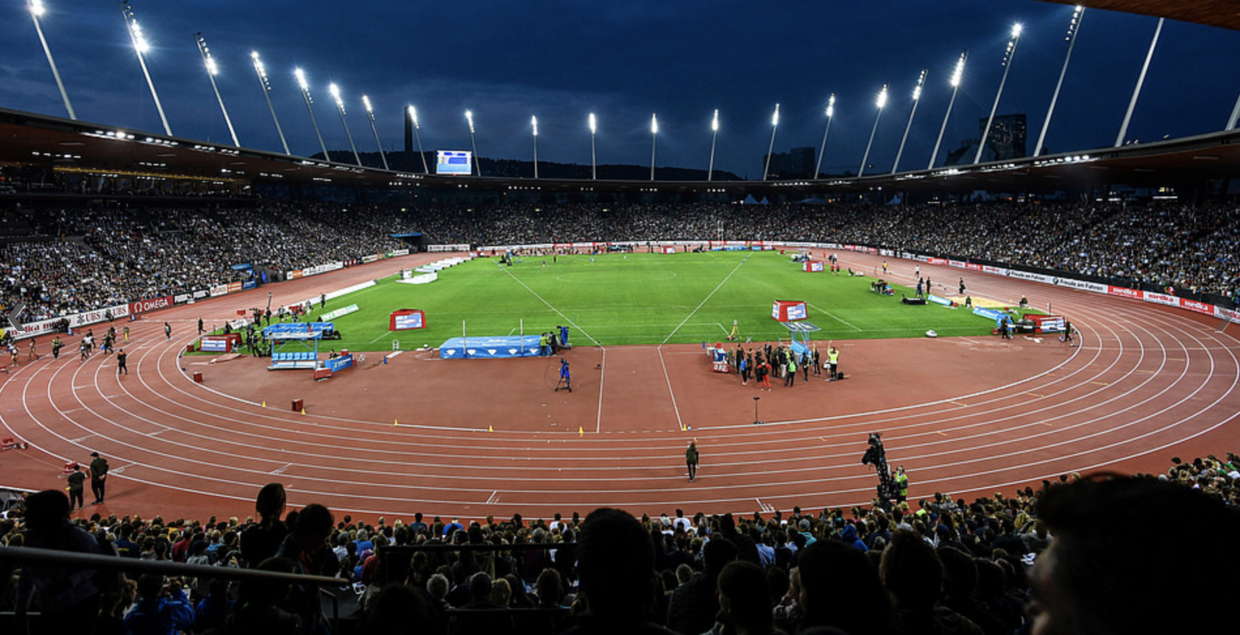 image_sponsoring_weltklasse
