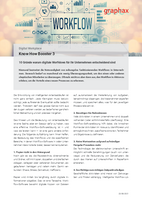 Know How Booster 3 News Artikel - Know How Booster 3 Deutsch