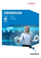 ChronoScan