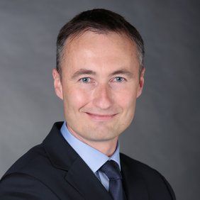 Portrait unbekannt 1