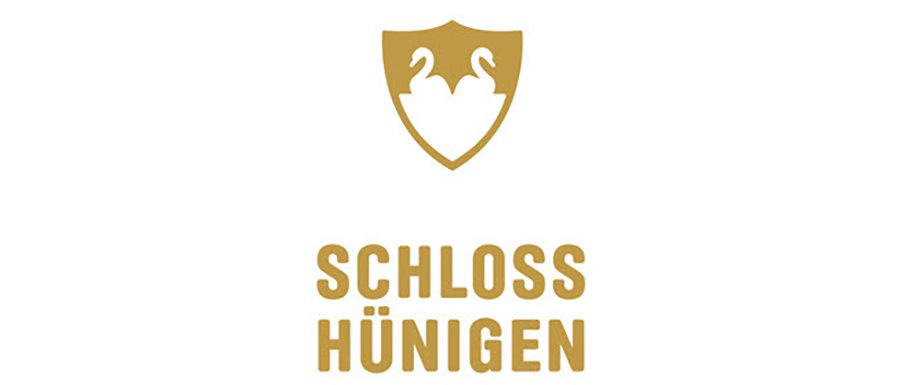 Logo Schloss Hünigen