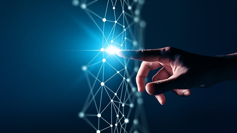 Intégration et interfaces