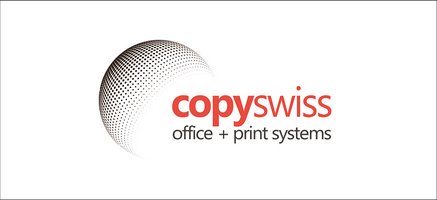 Copy-Swiss GmbH