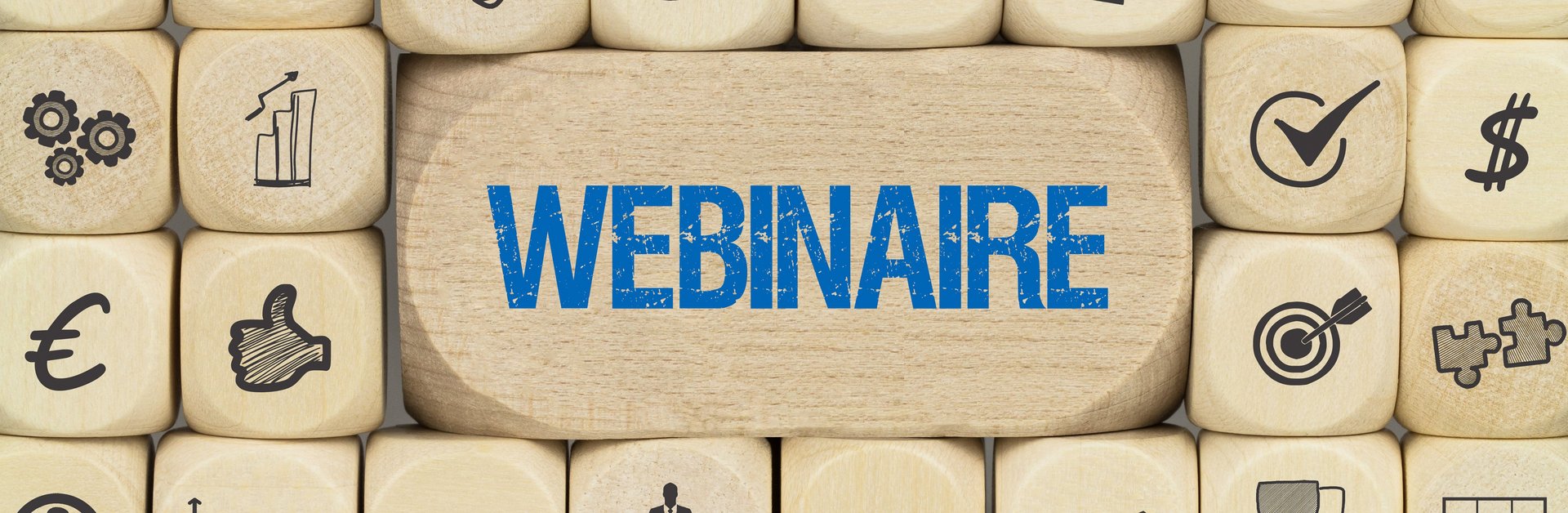 image banner webinaire graphax