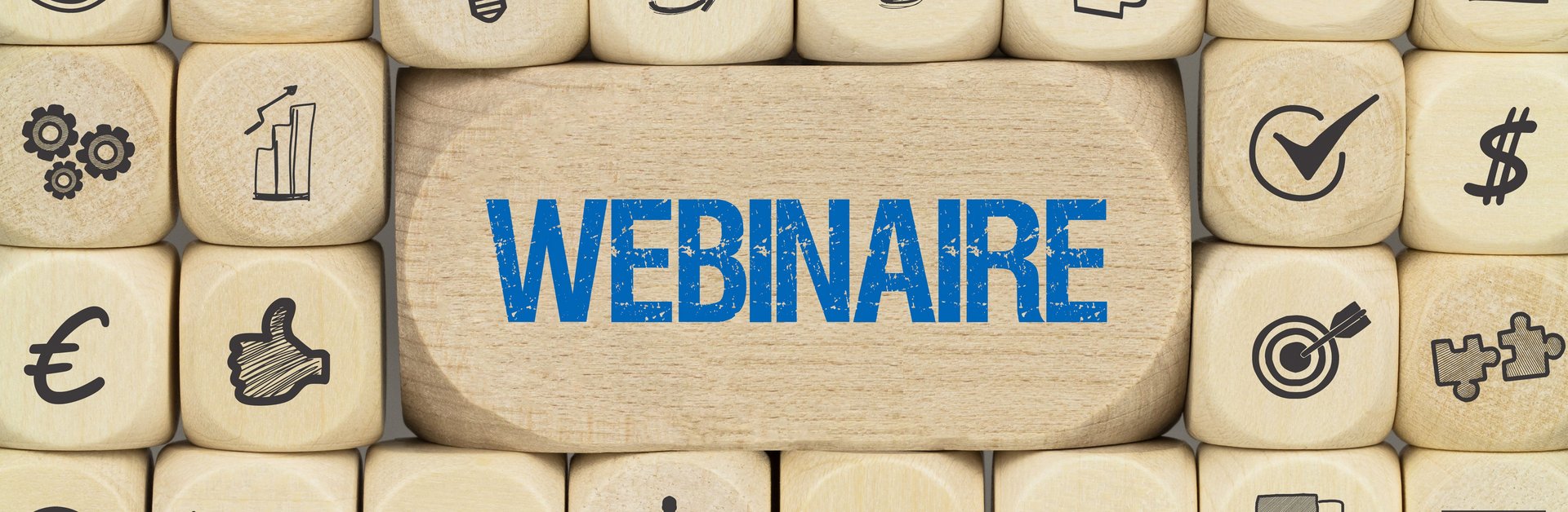 image banner webinaire graphax