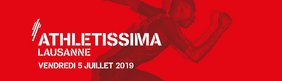 Banner Athletissima2019