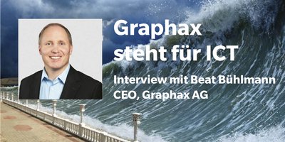 image News Artikel Interview Beat Bühlmann