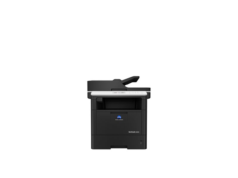 bizhub 4020i (copy 2)