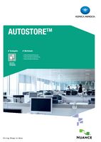 Autostore