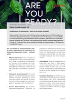 Know How Booster 24