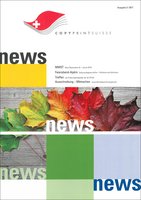 Thumbnail CPS Cover September 2017