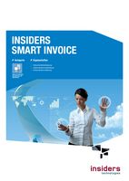Insiders