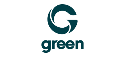 Green Green