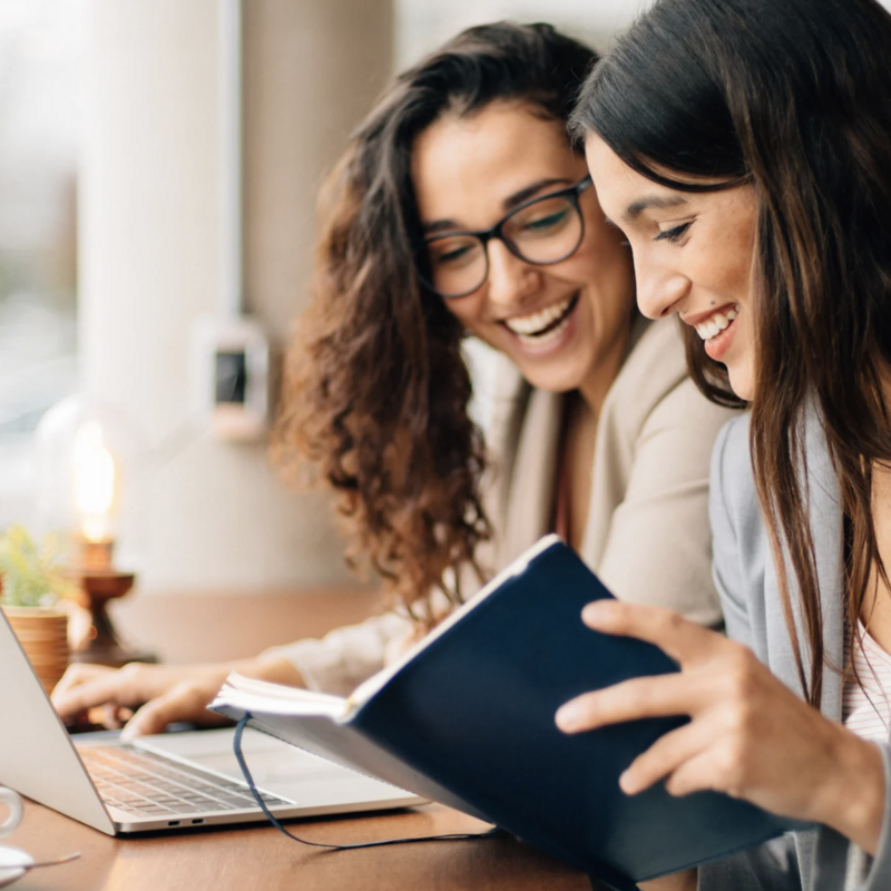 10 raisons pour une gestion d'information