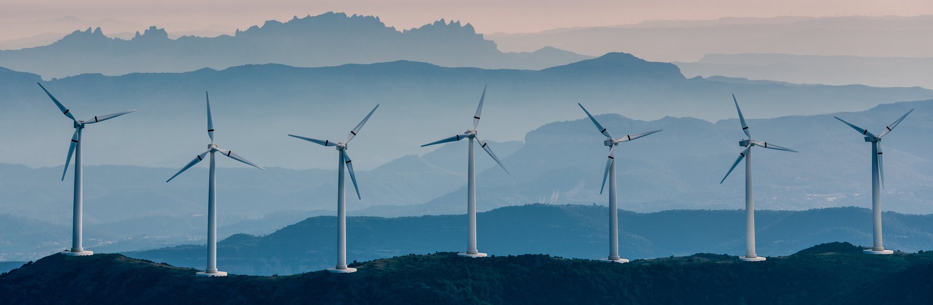 [Translate to French:] Image Banner Energieeffizienz