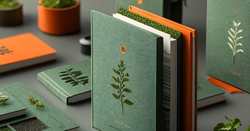 Greenprinting Live!