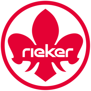 Logo Rieker