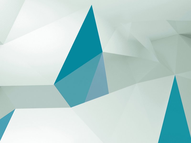 Leadprint Online Creator