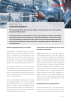 Know How Booster 6 News Artikel Know How Booster 6