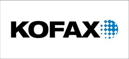 Kofax