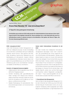 Know How Booster 10