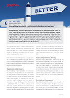 News Artikel - Know How Booster 4