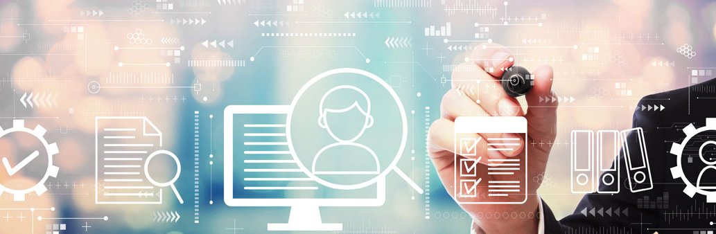 Flux et processus - Graphax