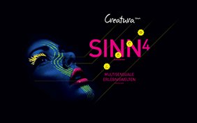 Image Creatura