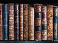 Kachel Professional Printing Bookpublishing