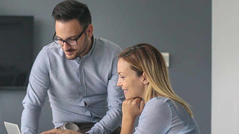 Gestion des emails