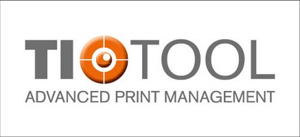 Logo TI-Tool