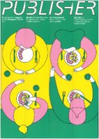 Thumbnail Publisher Cover 
