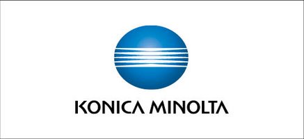 Konica Minolta