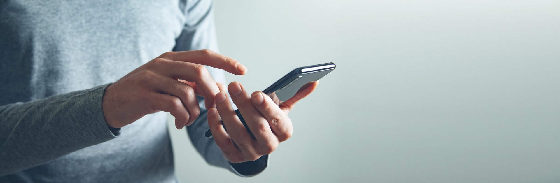 Image Banner Mobile Printing Digital Office Mobile Printing