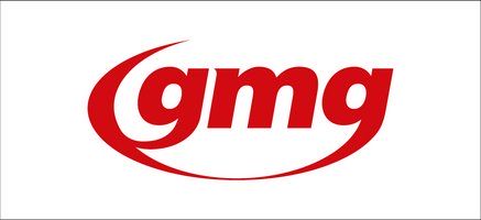 GMG GmbH