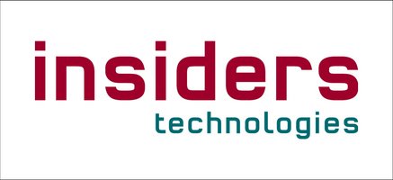 Insiders
