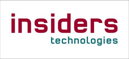 Insiders