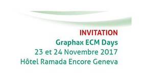 ECMDays