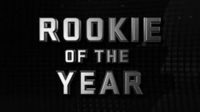 Teaserbild News Artikel Rookie of the Year