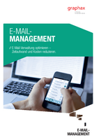 E-mail-Management