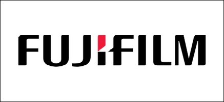Fujifilm