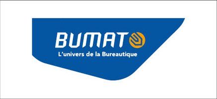 Bumat SA