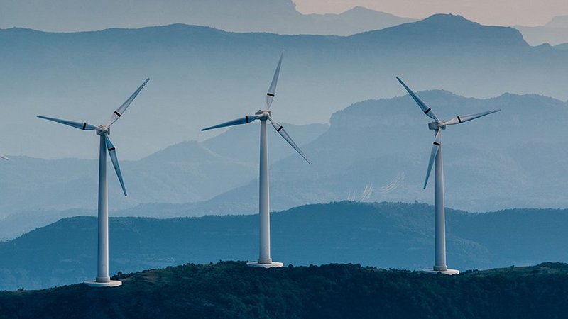 Energieeffizienz