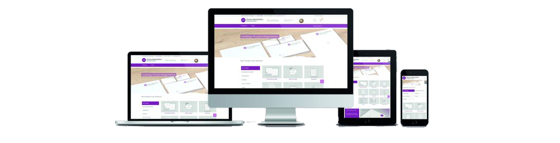 Image Responsive Leadprint Druckshop
