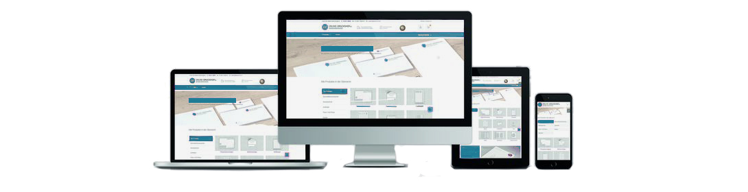 Image Responsive Leadprint Onlinecreator
