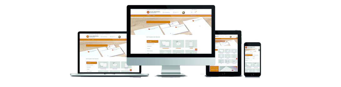 Image Responsive Leadprint Printlounge