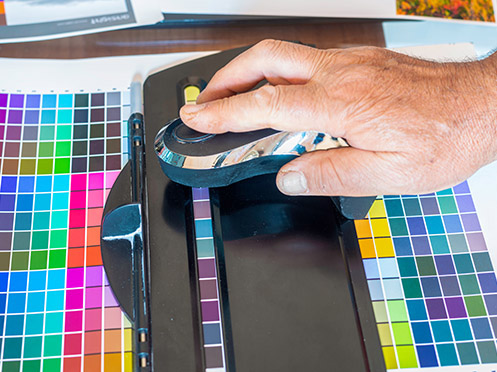 Print Solutions