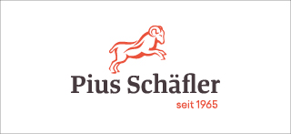 Pius Schäfler AG Pius Schäfler AG
