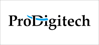 ProDigitech AG ProDigitech AG