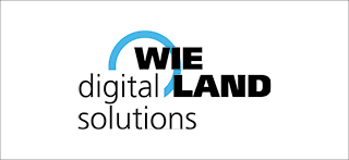 Wieland Digital Solutions Wieland Digital Solutions